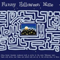 kutlu doğüm ,kurban bayramı ,artık materyal ,kağit işleri ,sınıf süsü ,anneler günü ,babalar günü ,gelişim raporu  (3596)