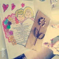 kutlu doğüm ,kurban bayramı ,artık materyal ,kağit işleri ,sınıf süsü ,anneler günü ,babalar günü ,gelişim raporu  (3597)