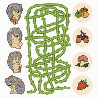 kutlu doğüm ,kurban bayramı ,artık materyal ,kağit işleri ,sınıf süsü ,anneler günü ,babalar günü ,gelişim raporu  (3598)