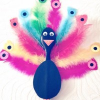 kutlu doğüm ,kurban bayramı ,artık materyal ,kağit işleri ,sınıf süsü ,anneler günü ,babalar günü ,gelişim raporu  (3600)