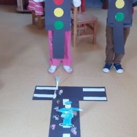 kutlu doğüm ,kurban bayramı ,artık materyal ,kağit işleri ,sınıf süsü ,anneler günü ,babalar günü ,gelişim raporu  (3603)