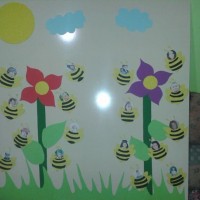 kutlu doğüm ,kurban bayramı ,artık materyal ,kağit işleri ,sınıf süsü ,anneler günü ,babalar günü ,gelişim raporu  (3604)