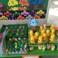 kutlu doğüm ,kurban bayramı ,artık materyal ,kağit işleri ,sınıf süsü ,anneler günü ,babalar günü ,gelişim raporu  (3606)