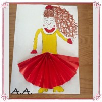 kutlu doğüm ,kurban bayramı ,artık materyal ,kağit işleri ,sınıf süsü ,anneler günü ,babalar günü ,gelişim raporu  (3611)