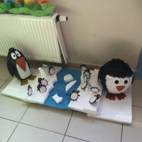 kutlu doğüm ,kurban bayramı ,artık materyal ,kağit işleri ,sınıf süsü ,anneler günü ,babalar günü ,gelişim raporu  (3612)