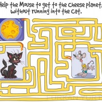 kutlu doğüm ,kurban bayramı ,artık materyal ,kağit işleri ,sınıf süsü ,anneler günü ,babalar günü ,gelişim raporu  (3613)