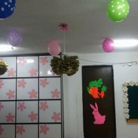 kutlu doğüm ,kurban bayramı ,artık materyal ,kağit işleri ,sınıf süsü ,anneler günü ,babalar günü ,gelişim raporu  (3614)