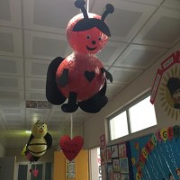 kutlu doğüm ,kurban bayramı ,artık materyal ,kağit işleri ,sınıf süsü ,anneler günü ,babalar günü ,gelişim raporu  (3616)