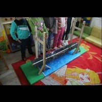 kutlu doğüm ,kurban bayramı ,artık materyal ,kağit işleri ,sınıf süsü ,anneler günü ,babalar günü ,gelişim raporu  (3621)