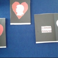 kutlu doğüm ,kurban bayramı ,artık materyal ,kağit işleri ,sınıf süsü ,anneler günü ,babalar günü ,gelişim raporu  (3622)