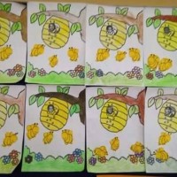 kutlu doğüm ,kurban bayramı ,artık materyal ,kağit işleri ,sınıf süsü ,anneler günü ,babalar günü ,gelişim raporu  (3624)