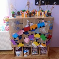 kutlu doğüm ,kurban bayramı ,artık materyal ,kağit işleri ,sınıf süsü ,anneler günü ,babalar günü ,gelişim raporu  (3626)