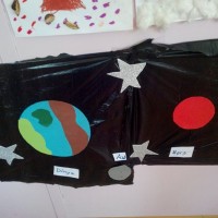 kutlu doğüm ,kurban bayramı ,artık materyal ,kağit işleri ,sınıf süsü ,anneler günü ,babalar günü ,gelişim raporu  (3628)