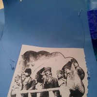 kutlu doğüm ,kurban bayramı ,artık materyal ,kağit işleri ,sınıf süsü ,anneler günü ,babalar günü ,gelişim raporu  (3629)