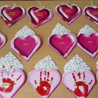 kutlu doğüm ,kurban bayramı ,artık materyal ,kağit işleri ,sınıf süsü ,anneler günü ,babalar günü ,gelişim raporu  (3630)