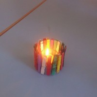 kutlu doğüm ,kurban bayramı ,artık materyal ,kağit işleri ,sınıf süsü ,anneler günü ,babalar günü ,gelişim raporu  (3631)