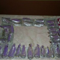 kutlu doğüm ,kurban bayramı ,artık materyal ,kağit işleri ,sınıf süsü ,anneler günü ,babalar günü ,gelişim raporu  (3639)