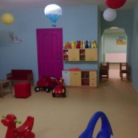 kutlu doğüm ,kurban bayramı ,artık materyal ,kağit işleri ,sınıf süsü ,anneler günü ,babalar günü ,gelişim raporu  (3642)