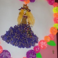 kutlu doğüm ,kurban bayramı ,artık materyal ,kağit işleri ,sınıf süsü ,anneler günü ,babalar günü ,gelişim raporu  (3643)