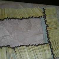 kutlu doğüm ,kurban bayramı ,artık materyal ,kağit işleri ,sınıf süsü ,anneler günü ,babalar günü ,gelişim raporu  (3646)