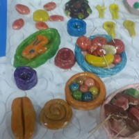 kutlu doğüm ,kurban bayramı ,artık materyal ,kağit işleri ,sınıf süsü ,anneler günü ,babalar günü ,gelişim raporu  (3647)