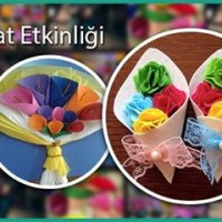 kutlu doğüm ,kurban bayramı ,artık materyal ,kağit işleri ,sınıf süsü ,anneler günü ,babalar günü ,gelişim raporu  (3648)