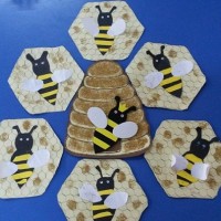 kutlu doğüm ,kurban bayramı ,artık materyal ,kağit işleri ,sınıf süsü ,anneler günü ,babalar günü ,gelişim raporu  (3652)