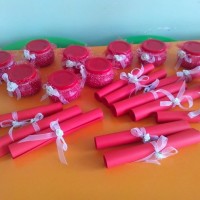 kutlu doğüm ,kurban bayramı ,artık materyal ,kağit işleri ,sınıf süsü ,anneler günü ,babalar günü ,gelişim raporu  (3653)