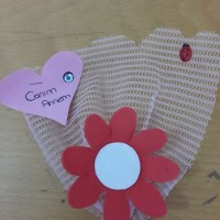 kutlu doğüm ,kurban bayramı ,artık materyal ,kağit işleri ,sınıf süsü ,anneler günü ,babalar günü ,gelişim raporu  (3654)