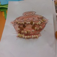 kutlu doğüm ,kurban bayramı ,artık materyal ,kağit işleri ,sınıf süsü ,anneler günü ,babalar günü ,gelişim raporu  (3655)