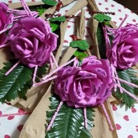 kutlu doğüm ,kurban bayramı ,artık materyal ,kağit işleri ,sınıf süsü ,anneler günü ,babalar günü ,gelişim raporu  (3657)