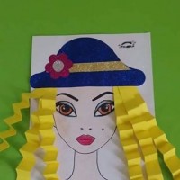 kutlu doğüm ,kurban bayramı ,artık materyal ,kağit işleri ,sınıf süsü ,anneler günü ,babalar günü ,gelişim raporu  (3658)