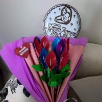 kutlu doğüm ,kurban bayramı ,artık materyal ,kağit işleri ,sınıf süsü ,anneler günü ,babalar günü ,gelişim raporu  (3660)