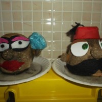 kutlu doğüm ,kurban bayramı ,artık materyal ,kağit işleri ,sınıf süsü ,anneler günü ,babalar günü ,gelişim raporu  (3664)