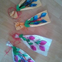 kutlu doğüm ,kurban bayramı ,artık materyal ,kağit işleri ,sınıf süsü ,anneler günü ,babalar günü ,gelişim raporu  (3665)