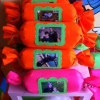 kutlu doğüm ,kurban bayramı ,artık materyal ,kağit işleri ,sınıf süsü ,anneler günü ,babalar günü ,gelişim raporu  (3667)