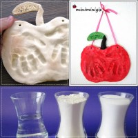 kutlu doğüm ,kurban bayramı ,artık materyal ,kağit işleri ,sınıf süsü ,anneler günü ,babalar günü ,gelişim raporu  (3669)