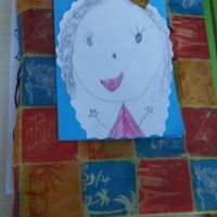 kutlu doğüm ,kurban bayramı ,artık materyal ,kağit işleri ,sınıf süsü ,anneler günü ,babalar günü ,gelişim raporu  (3670)