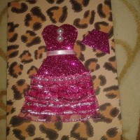 kutlu doğüm ,kurban bayramı ,artık materyal ,kağit işleri ,sınıf süsü ,anneler günü ,babalar günü ,gelişim raporu  (3671)