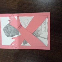 kutlu doğüm ,kurban bayramı ,artık materyal ,kağit işleri ,sınıf süsü ,anneler günü ,babalar günü ,gelişim raporu  (3673)