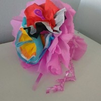 kutlu doğüm ,kurban bayramı ,artık materyal ,kağit işleri ,sınıf süsü ,anneler günü ,babalar günü ,gelişim raporu  (3675)