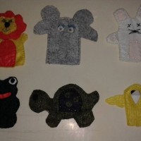 kutlu doğüm ,kurban bayramı ,artık materyal ,kağit işleri ,sınıf süsü ,anneler günü ,babalar günü ,gelişim raporu  (3676)