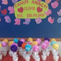 kutlu doğüm ,kurban bayramı ,artık materyal ,kağit işleri ,sınıf süsü ,anneler günü ,babalar günü ,gelişim raporu  (3678)