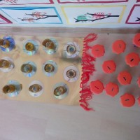 kutlu doğüm ,kurban bayramı ,artık materyal ,kağit işleri ,sınıf süsü ,anneler günü ,babalar günü ,gelişim raporu  (3679)