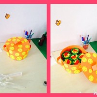 kutlu doğüm ,kurban bayramı ,artık materyal ,kağit işleri ,sınıf süsü ,anneler günü ,babalar günü ,gelişim raporu  (3680)