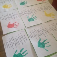 kutlu doğüm ,kurban bayramı ,artık materyal ,kağit işleri ,sınıf süsü ,anneler günü ,babalar günü ,gelişim raporu  (3681)