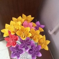 kutlu doğüm ,kurban bayramı ,artık materyal ,kağit işleri ,sınıf süsü ,anneler günü ,babalar günü ,gelişim raporu  (3682)