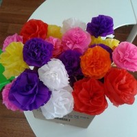 kutlu doğüm ,kurban bayramı ,artık materyal ,kağit işleri ,sınıf süsü ,anneler günü ,babalar günü ,gelişim raporu  (3683)