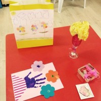 kutlu doğüm ,kurban bayramı ,artık materyal ,kağit işleri ,sınıf süsü ,anneler günü ,babalar günü ,gelişim raporu  (3685)