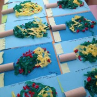 kutlu doğüm ,kurban bayramı ,artık materyal ,kağit işleri ,sınıf süsü ,anneler günü ,babalar günü ,gelişim raporu  (3686)